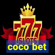 coco bet